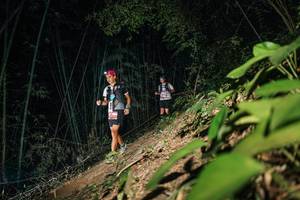 BIB: 
                            <button type="button" onclick="openModal(28158805)" class="btn btn-primary btn-sm float-right btn-popup" data-toggle="modal" data-target=".modal-high-quality">
                        <i class="fas fa-shopping-cart"></i> Add to Cart
                    </button>
                                            <button type="button" onclick="isThisMe(28158805, true)" class="btn btn-success btn-sm float-right btn-popup btn-isme hidden" data-toggle="tooltip" data-placement="bottom" title="นี่คือรูปของคุณใช่ไหม คลิกที่นี่เพื่อเอาเข้าอัลบั้ม">
                        <i class="fas fa-plus"></i> Add to album
                    </button>
                    <button type="button" onclick="isThisMe(28158805, false)" class="btn btn-warning btn-sm float-right btn-popup btn-isnotme hidden">
                        <i class="fas fa-ban"></i> Remove from album
                    </button>